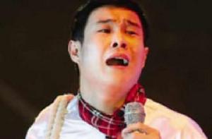 超級冬粉團 超級冬粉團