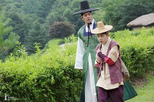 《火之女神井兒》