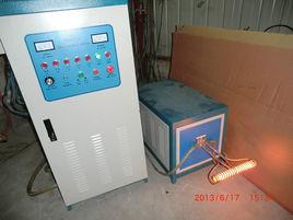 IGBT高頻爐 IGBT高頻爐