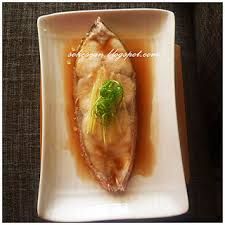 紹興酒蒸魚 紹興酒蒸魚