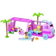 渡假奇遇 渡假奇遇