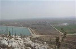 白塔寺[江蘇省徐州市白塔寺]