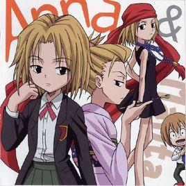 小山田萬太 小山田萬太