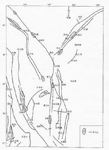 （圖）龍陵地震