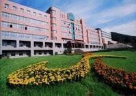 遼寧科技學院
