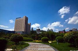 寶雞賦[陳同鋼版]