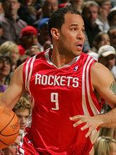 里克&middot;布倫森