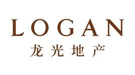 龍光地產控股有限公司 龍光地產控股有限公司
