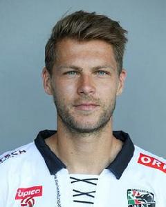 博里斯·許滕布倫納 博里斯·許滕布倫納