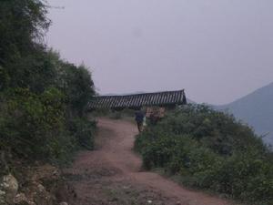 德勝田小村 德勝田小村