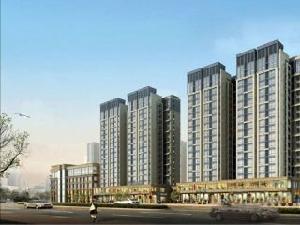 優品美地 優品美地