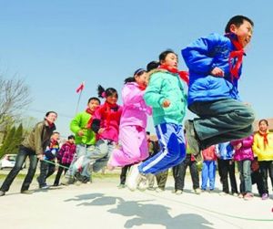 玻璃少年 玻璃少年