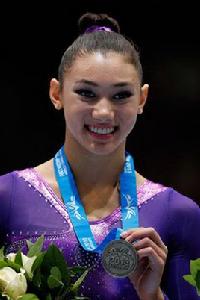 凱拉·羅斯 凱拉·羅斯