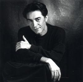 理查·貝里 理查·貝里