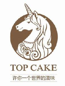 TOP CAKE TOP CAKE