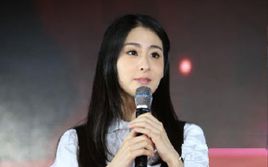 2017四川衛視跨年演唱會 2017四川衛視跨年演唱會