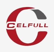 CELFULL