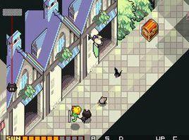 小貓追老鼠 小貓追老鼠