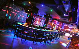 汕頭卡門酒吧 汕頭卡門酒吧