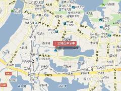 金地西岸故事 金地西岸故事