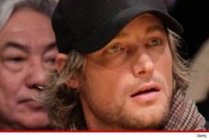 加布里埃爾·馬泰 加布里埃爾·馬泰