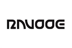 深圳市奮達科技股份有限公司 深圳市奮達科技股份有限公司