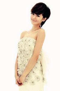 好想你也在 好想你也在