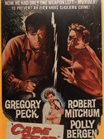 （圖）《恐怖角》