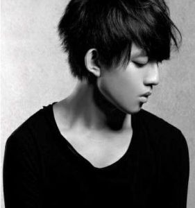 倒帶人生[林宥嘉演唱歌曲]