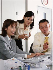 實收資本 實收資本