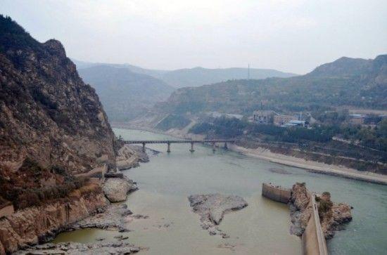 西安為何成為廢都?隋朝唐朝“逐糧天子”告訴了答案