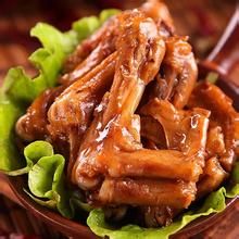 東江滷肉 東江滷肉