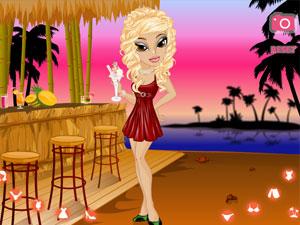 邁阿密海灘派對 邁阿密海灘派對