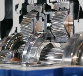 切削工具材料 切削工具材料