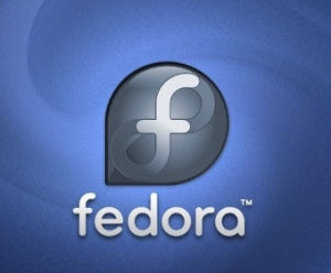 Fedora Linux