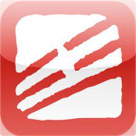 中國地震台網 中國地震台網