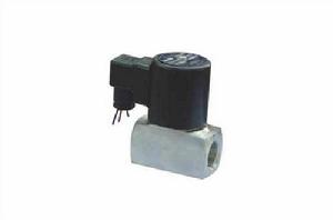 無壓差電磁閥 無壓差電磁閥