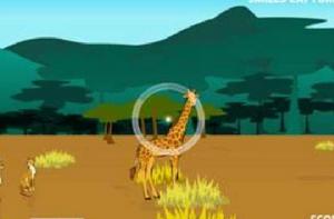 快手拍照3 快手拍照3