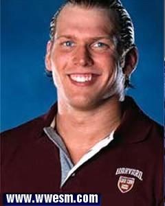 Chris Nowinski Chris Nowinski