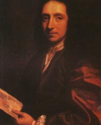 18、19世紀的天文學