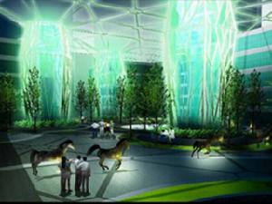 中宇廣場 中宇廣場