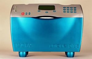 致病菌檢測儀 致病菌檢測儀