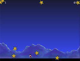 許願摘星星 許願摘星星