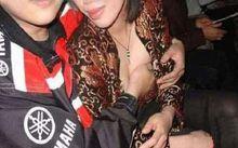 8&middot;23曹縣強制猥褻案