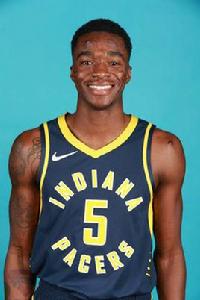 埃德蒙·薩姆納 埃德蒙·薩姆納