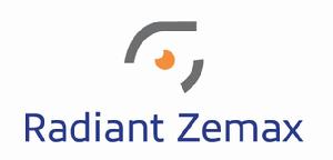 瑞淀曦脈貿易（上海）有限公司