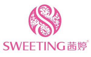 茜婷白百合 茜婷白百合