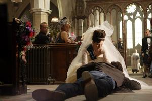 《新郎不是我》