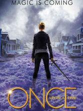 《童話鎮》第二季