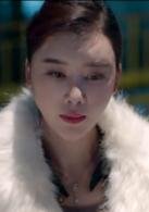 都市妖奇談[2014年張力執導都市玄幻周播劇]